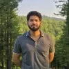 Tanzeel Khan