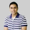 Farhan Ali Siddiqui