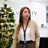 Vienna Rafanan