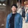 Ma Yuchen