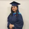 Manisha Sethi