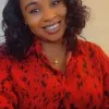 Roselyn okoye