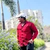 Rohit Awate