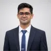 Hrithik Jain