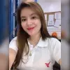 Maria Christine Lolong