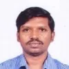 Ballipaku Rajasekar