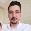 Beytullah BULUT