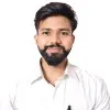 Sagar Pawar