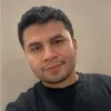 Jose Albeiro Ariza Hernandez