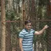Vaibhav Patil