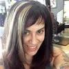 Megan Buday