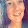 Amber Moses