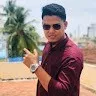 RAFEEK AHAMED BASHEER AHAMED