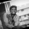 Aravind Peeta