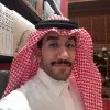 Khalid Alghamdi
