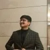 Gaurav kumar