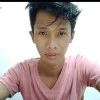 JOMEL BINAYA
