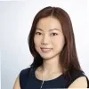 Cherry Wong