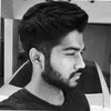 Pankaj Chauhan