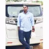 prasad maake