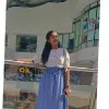 Vidhya Anandhan