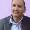 Rajesh Swami