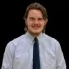 Noah Winiarski