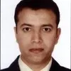 Mohammed Rafiuddin