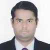 Rajeev Kumar