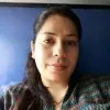 Bharti Lulla
