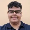 Matheus Moura Silva
