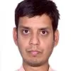 Varun Sharma