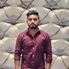 Dhanish Immanuvel