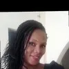 Hilda John
