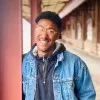 Adrian Stovall