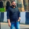 Aditya Sonkawade