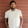 Vinod kumar Badhavath