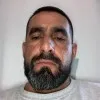 Esteban Arias