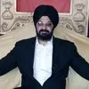 BIR SINGH