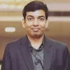 Himanshu Shekhar