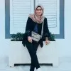 apriliyani rahmawati