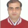 Dheeraj Luthra