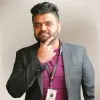 Gourav Sharma