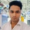 Ayush Sharma