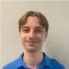 Joshua Damsteegt