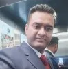 PANKAJ SINGH SALAL
