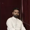 Yash Panwar