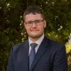 Elliott Horne