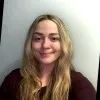 Bella Russell