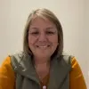 Tammy Arquero